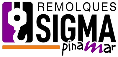 LOGO-remolques-Sigam-Pinamar